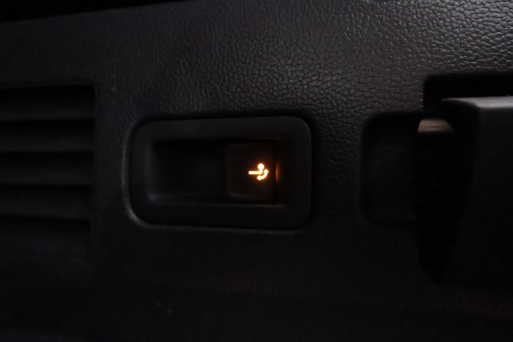 VOLKSWAGEN Arteon 2021