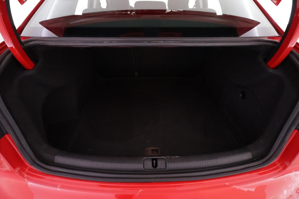 AUDI A3 2014