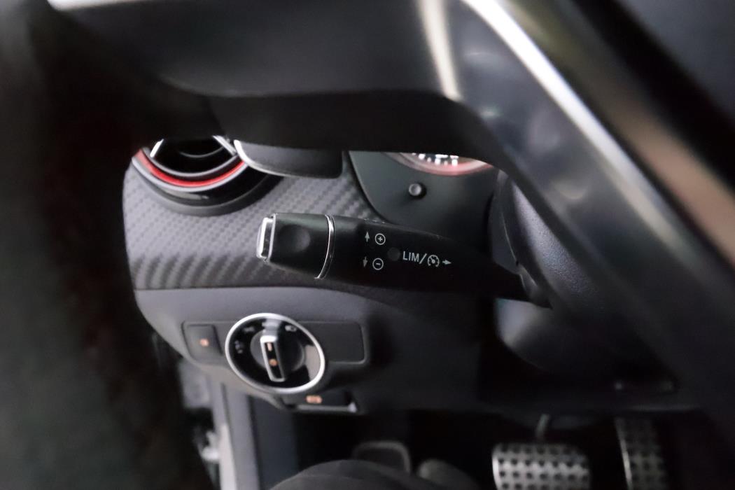 MERCEDES-BENZ A 45 AMG 2014