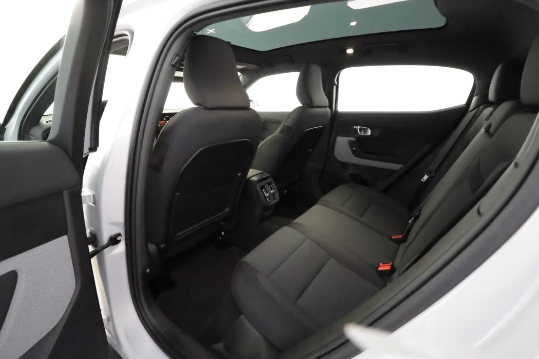 POLESTAR 2 2024