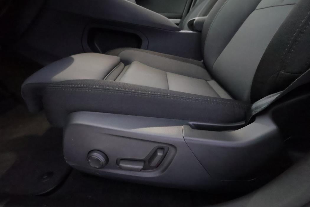 POLESTAR 2 2024