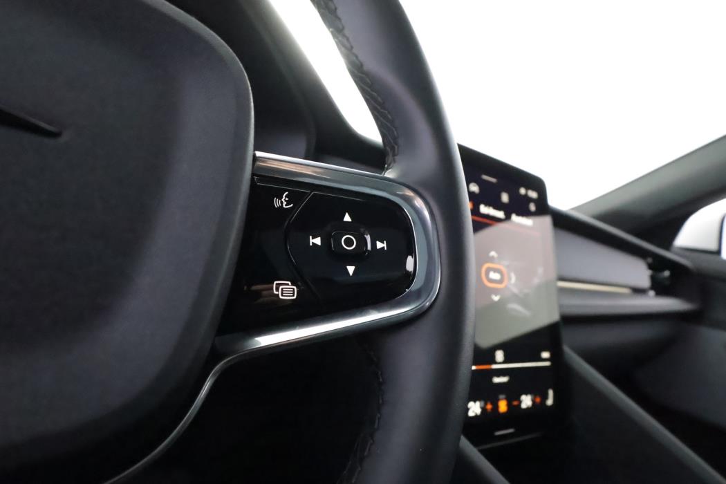 POLESTAR 2 2024
