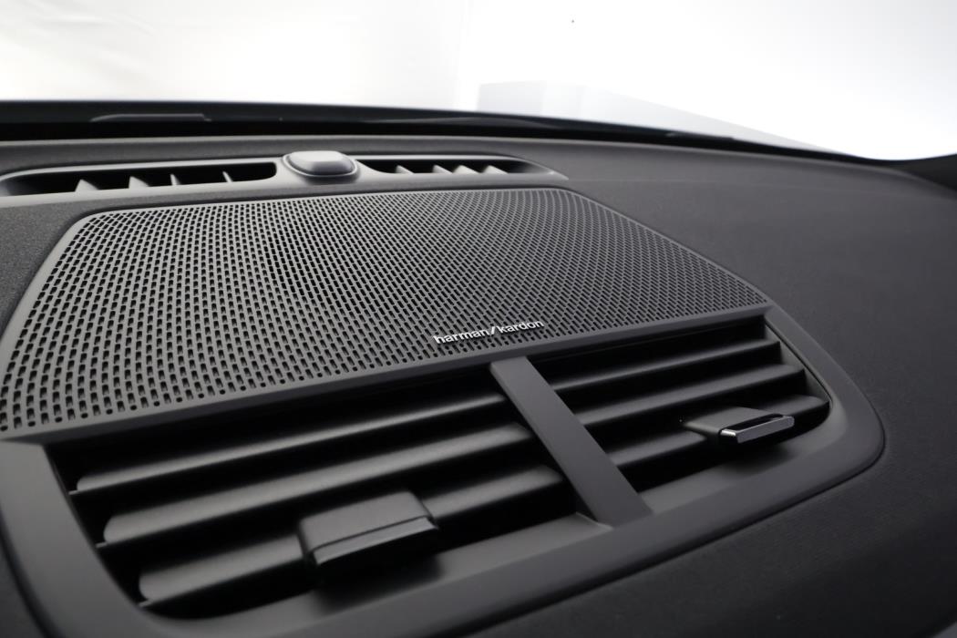 POLESTAR 2 2024
