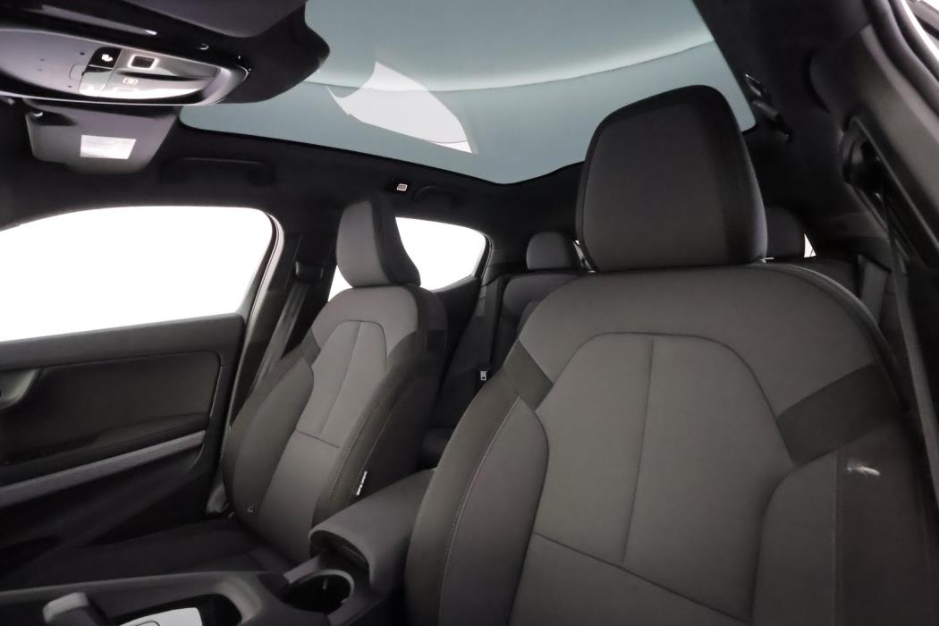 POLESTAR 2 2024