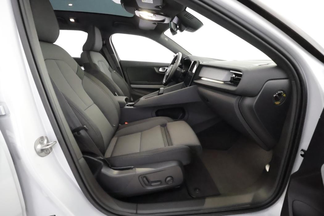 POLESTAR 2 2024