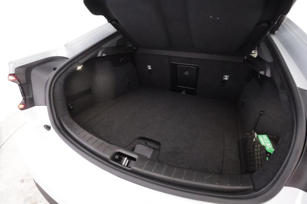 POLESTAR 2 2024