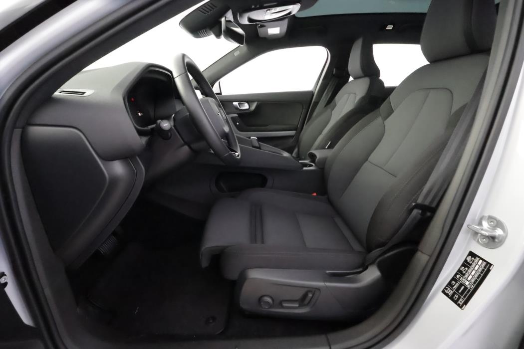POLESTAR 2 2024