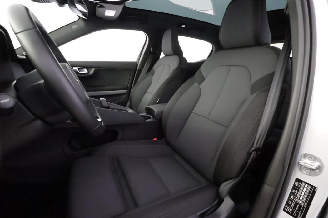 POLESTAR 2 2024