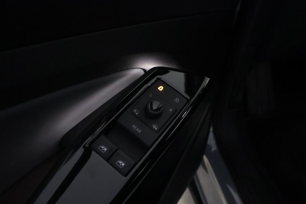 VOLKSWAGEN ID.5 2023