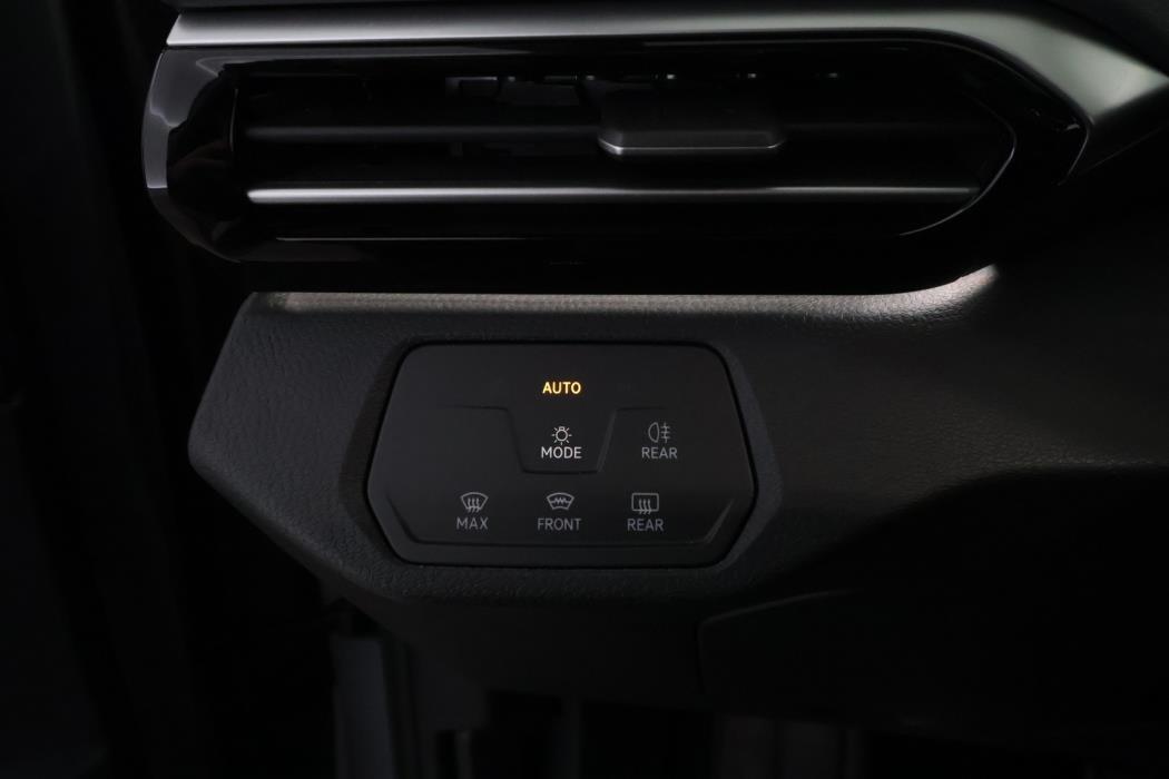 VOLKSWAGEN ID.5 2023