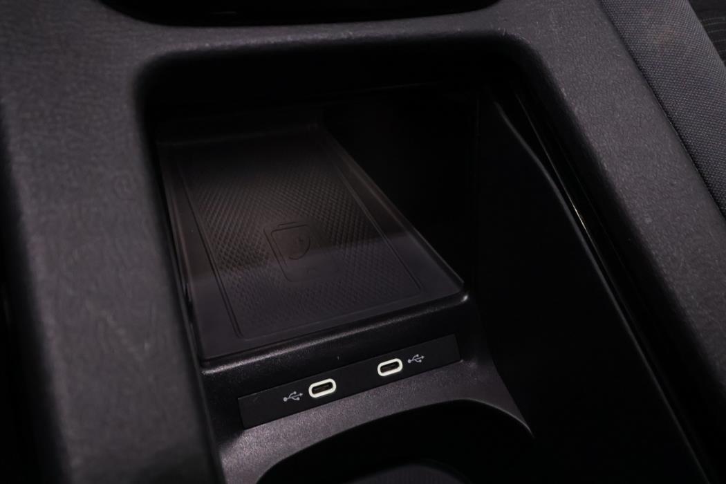 VOLKSWAGEN ID.5 2023