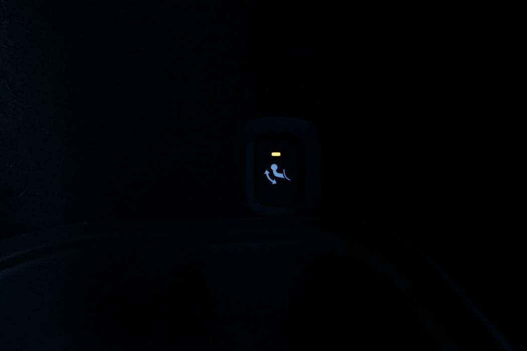 VOLVO V60 Cross Country 2020