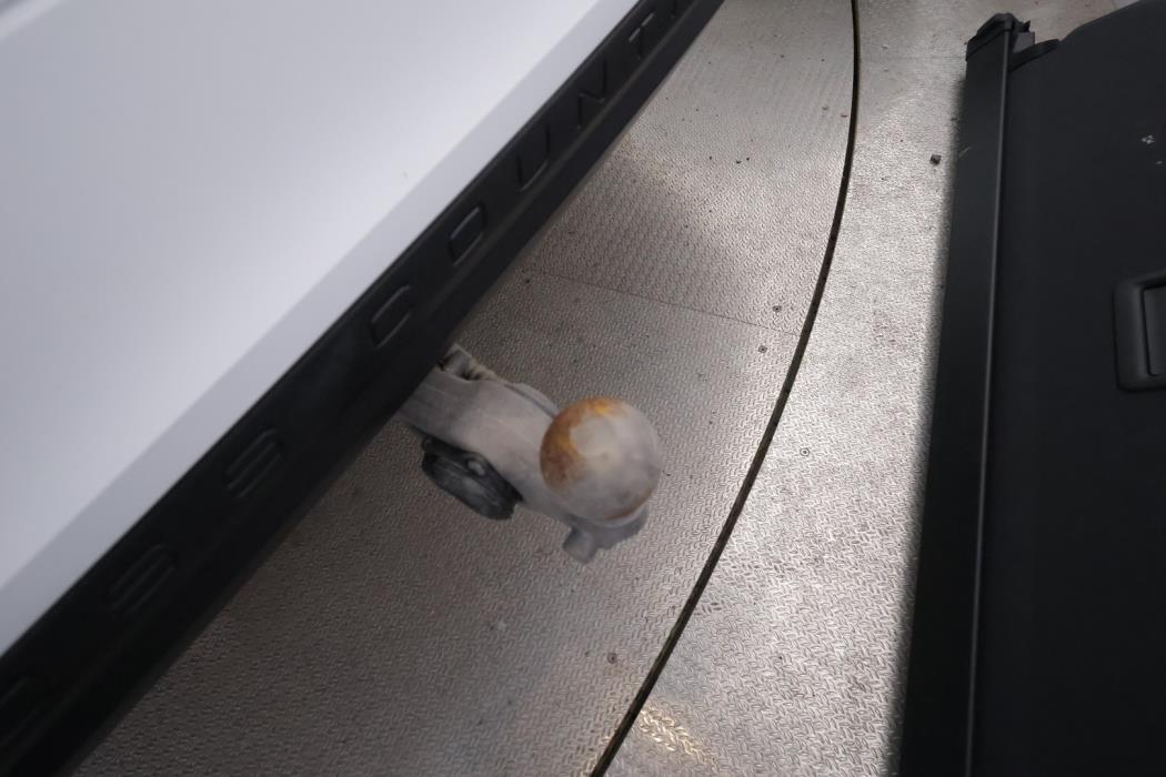 VOLVO V60 Cross Country 2020