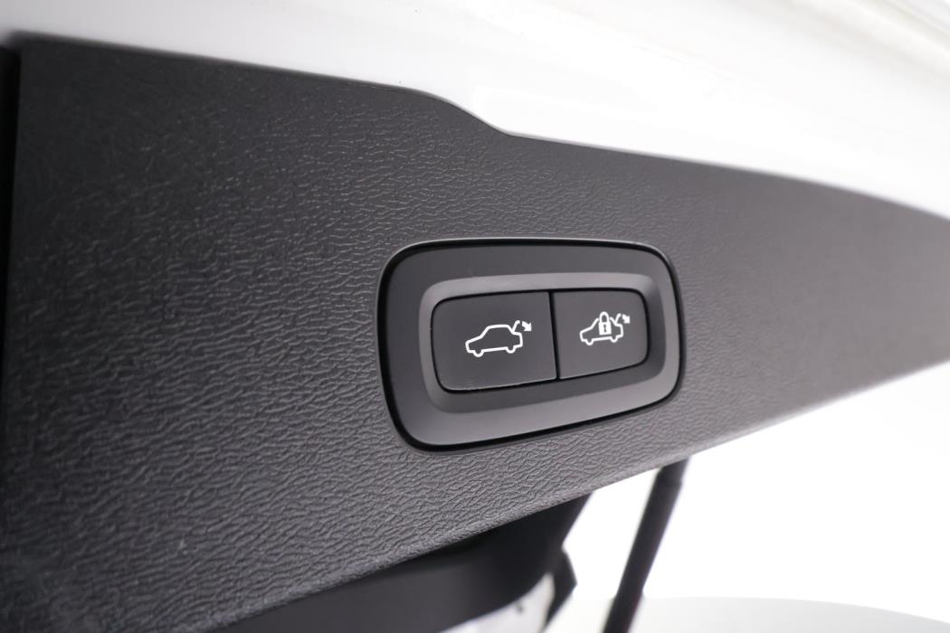 VOLVO V60 Cross Country 2020