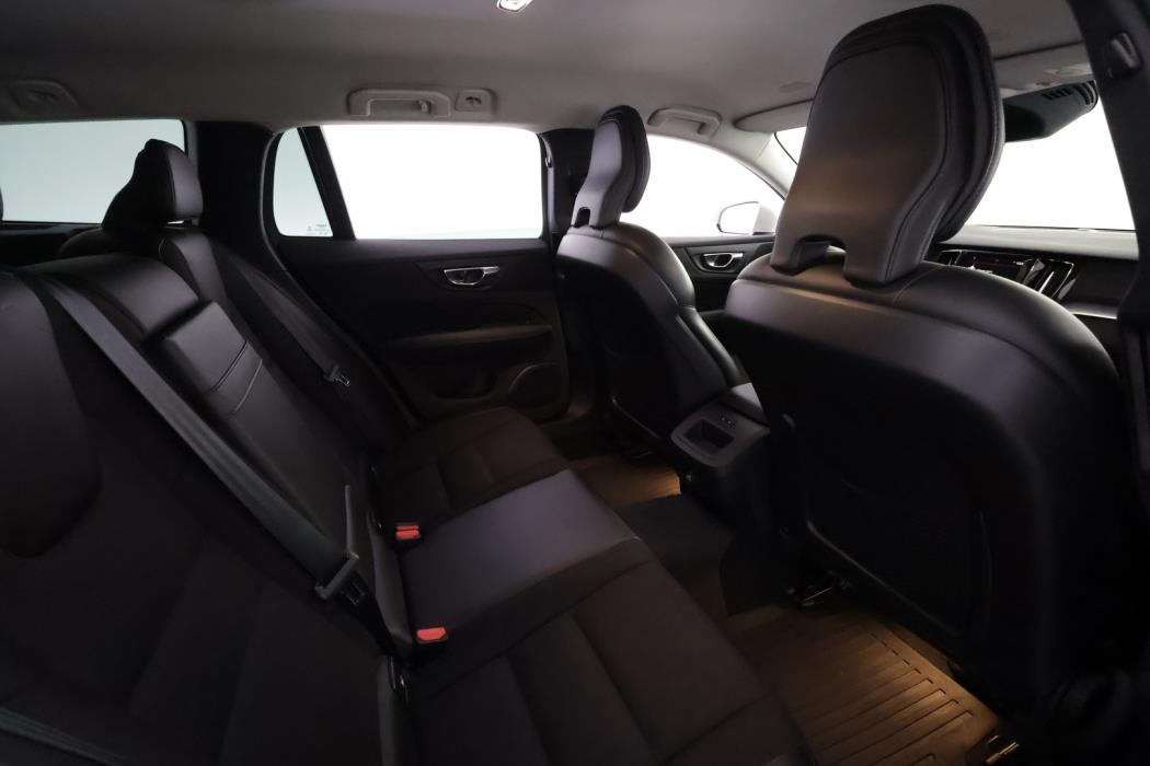 VOLVO V60 Cross Country 2020