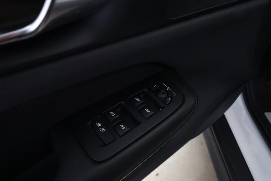 VOLVO V60 Cross Country 2020