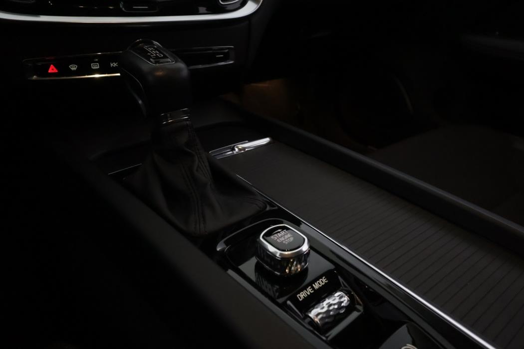 VOLVO V60 Cross Country 2020