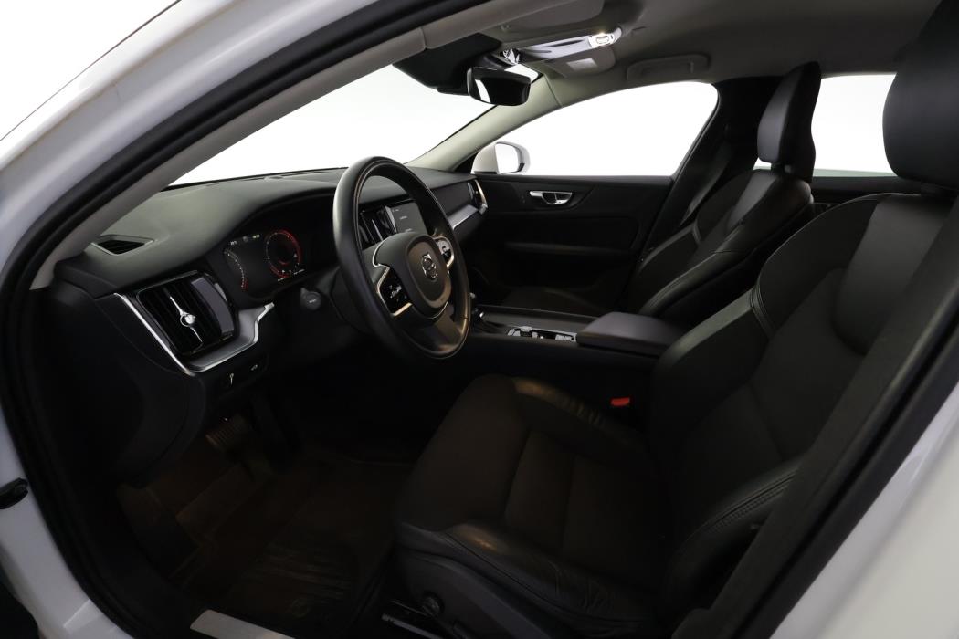 VOLVO V60 Cross Country 2020