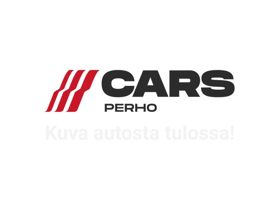 MERCEDES-BENZ C 2016