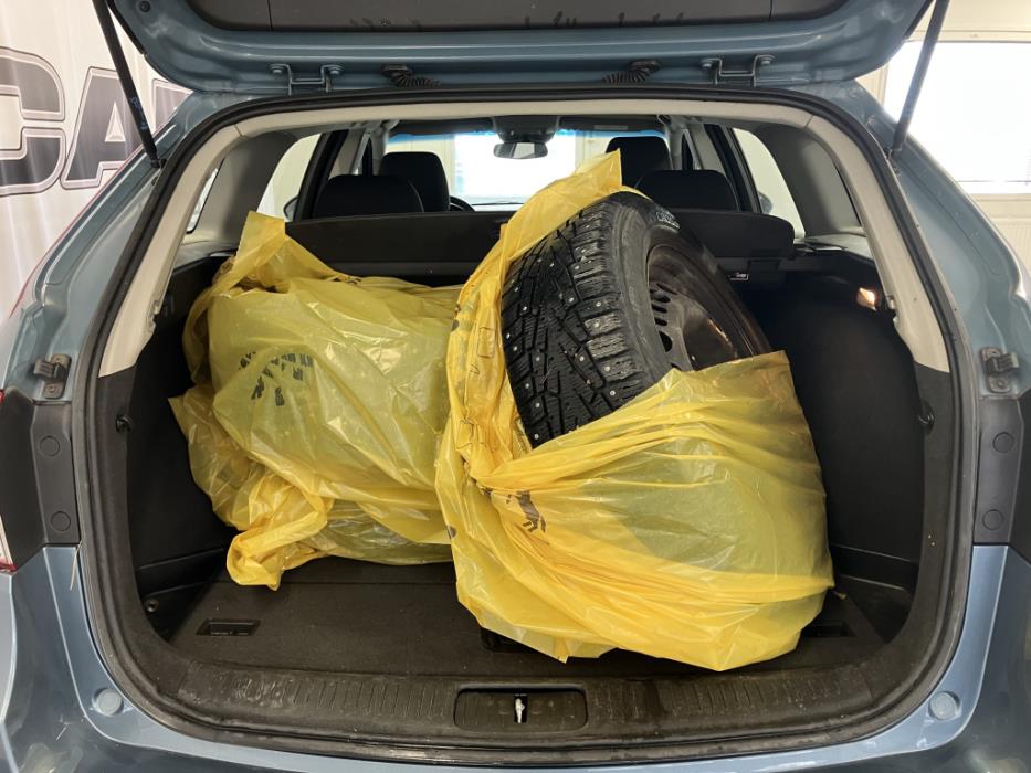 CHEVROLET CRUZE 2013