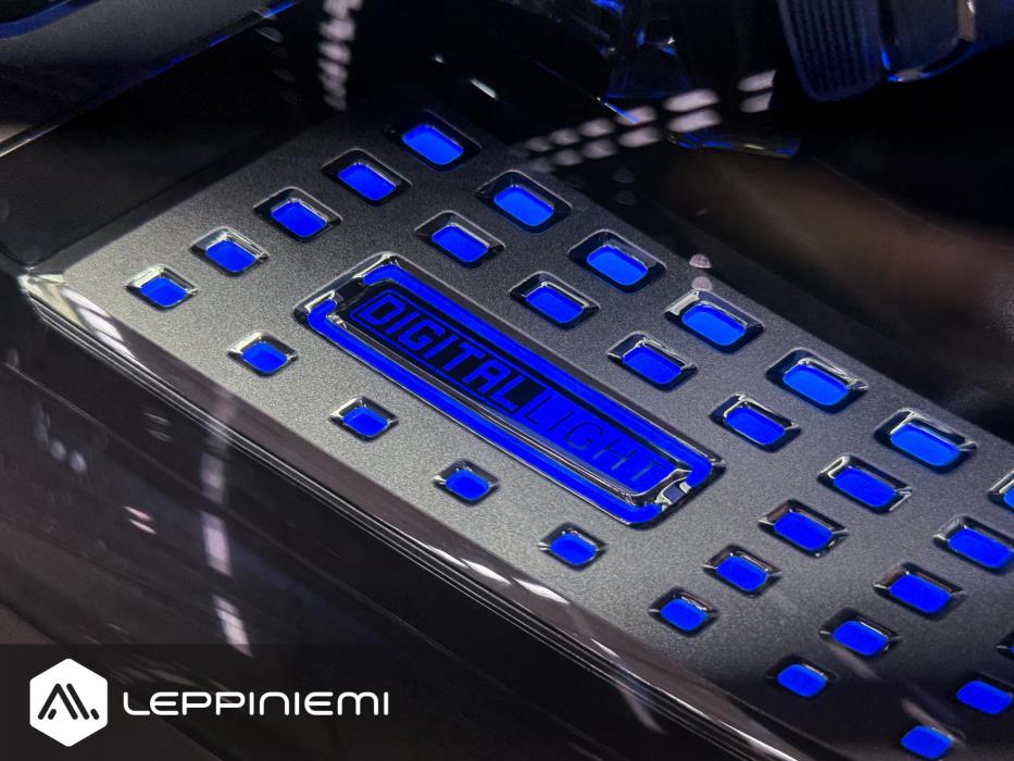 MERCEDES-BENZ S 2023