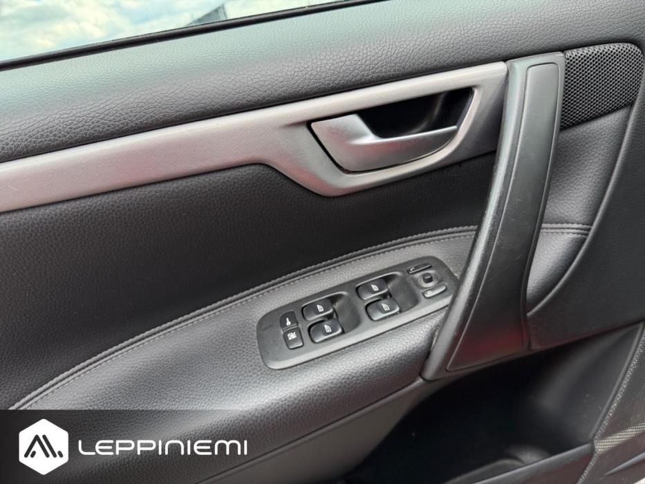 VOLVO S60 2008