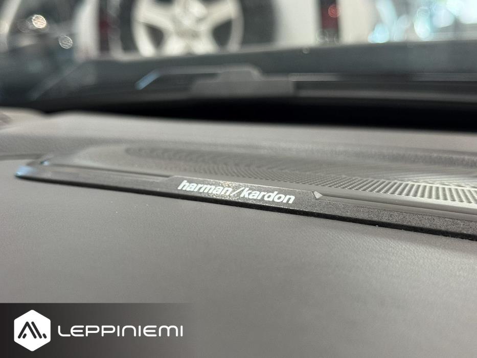 DODGE Ram 2023