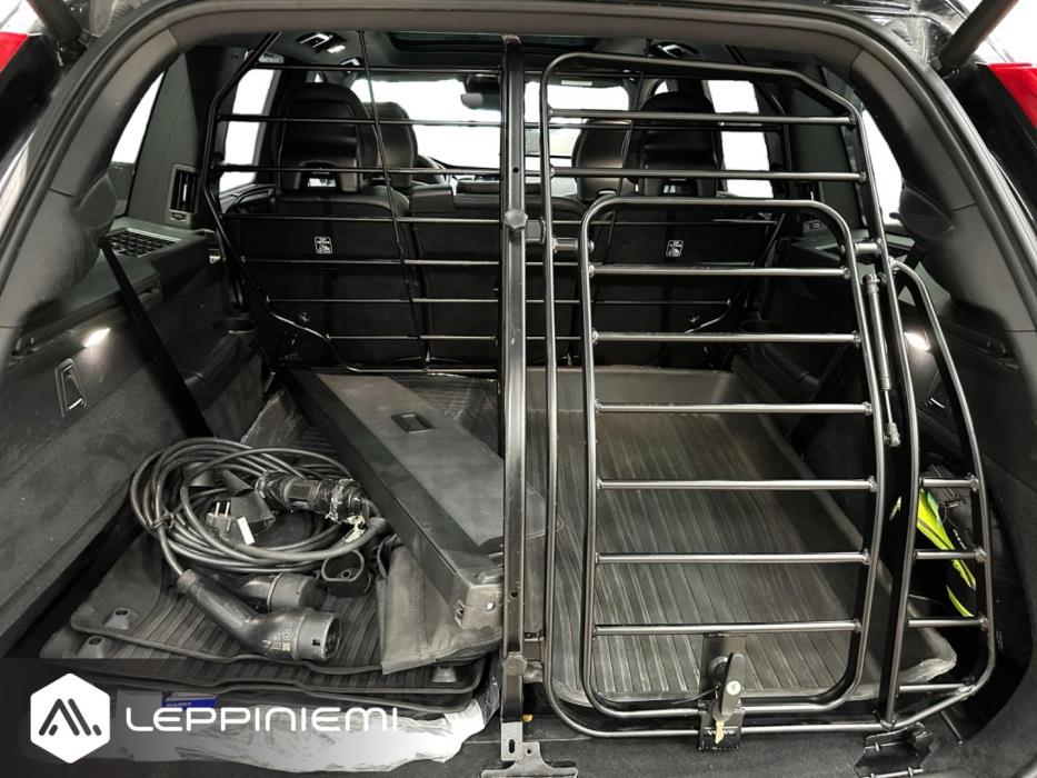 VOLVO XC90 2022