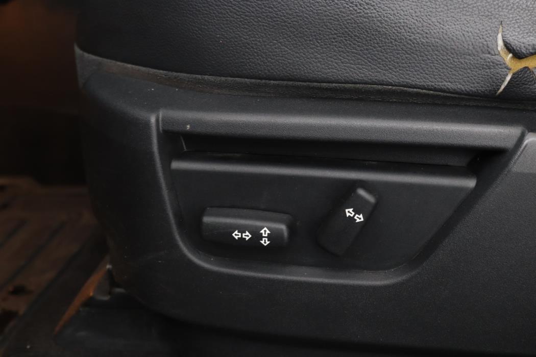 LAND ROVER Freelander 2007