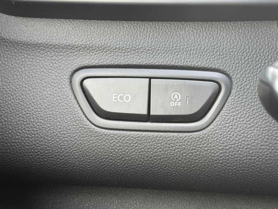 RENAULT Kadjar 2017