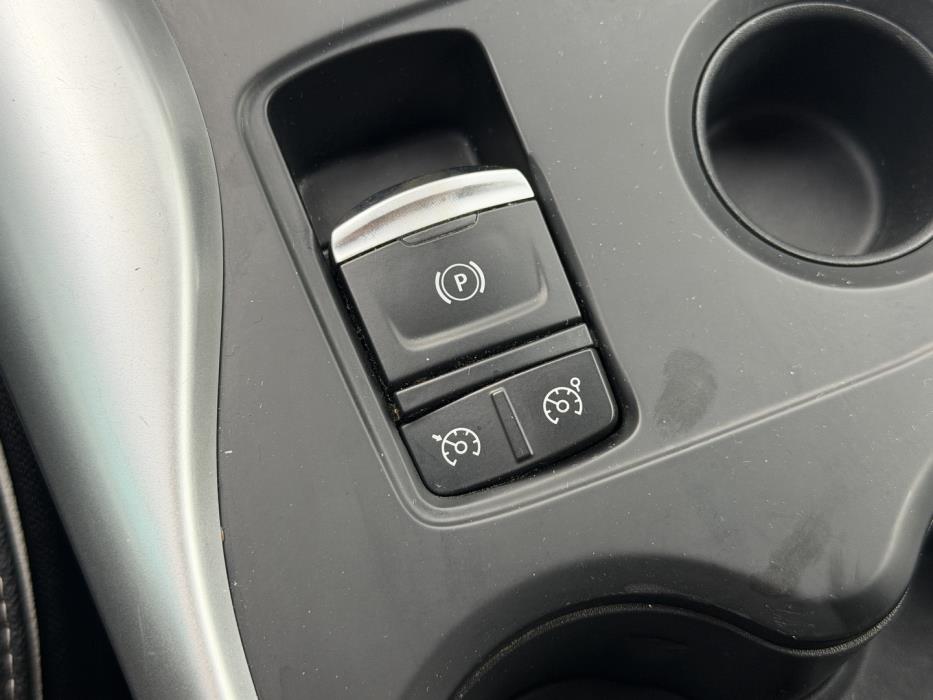 RENAULT Kadjar 2017