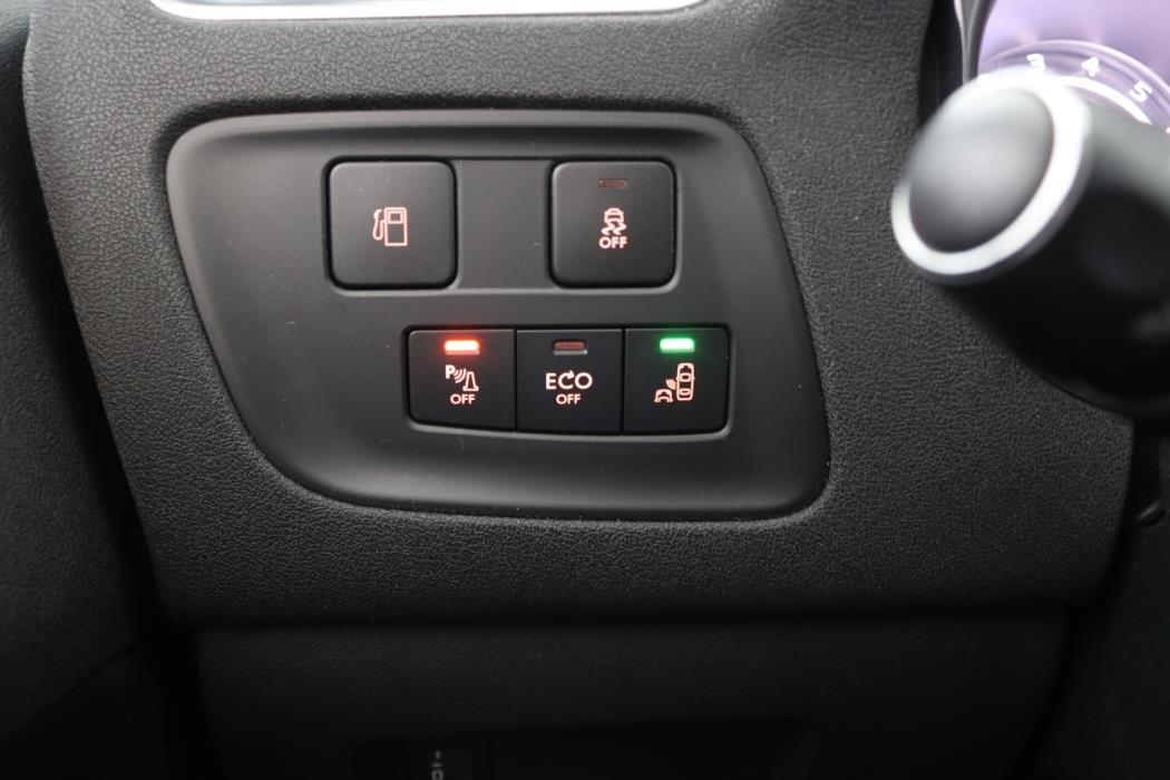 CITROEN C4 2016