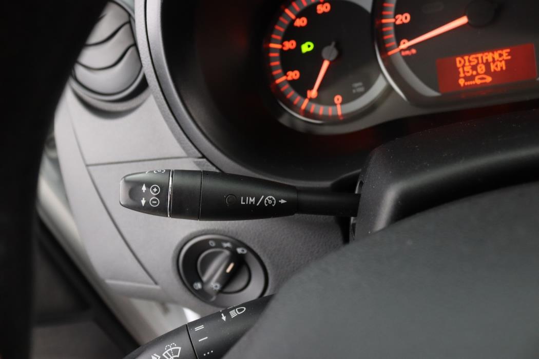 MERCEDES-BENZ Citan 2019