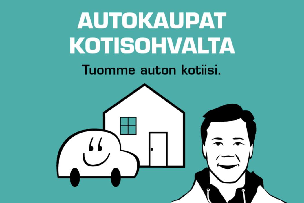 KIA Stonic 2022