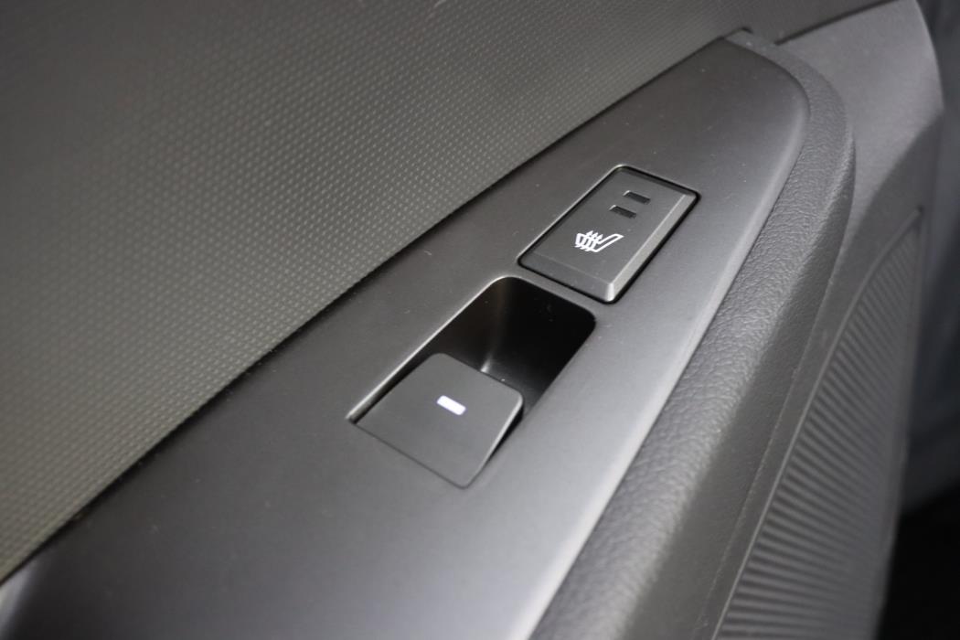 HYUNDAI IONIQ hybrid 2020