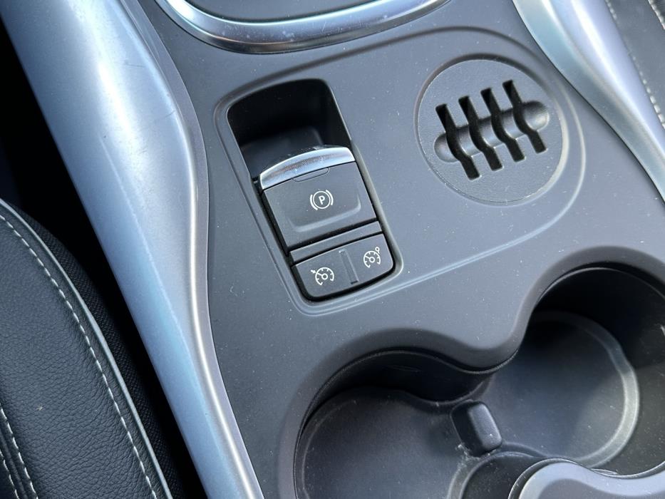 RENAULT Kadjar 2016