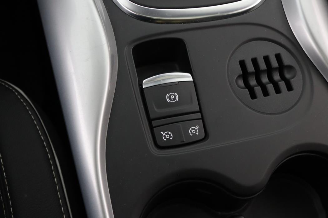 RENAULT Kadjar 2016
