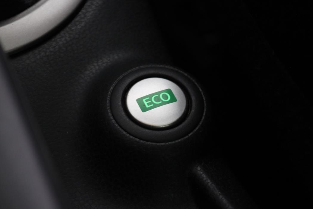 NISSAN Note 2014
