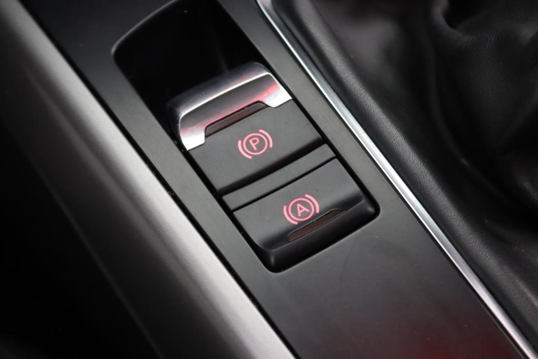 AUDI A4 allroad quattro 2014