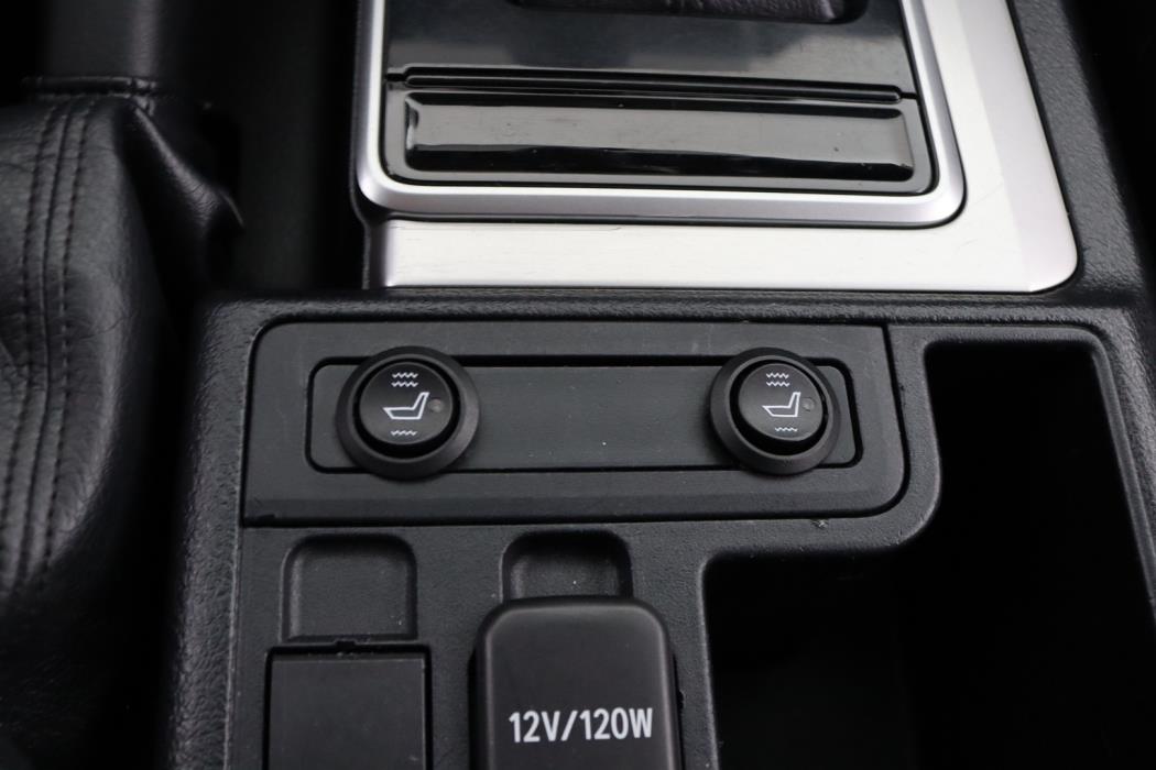 TOYOTA Land Cruiser 2019