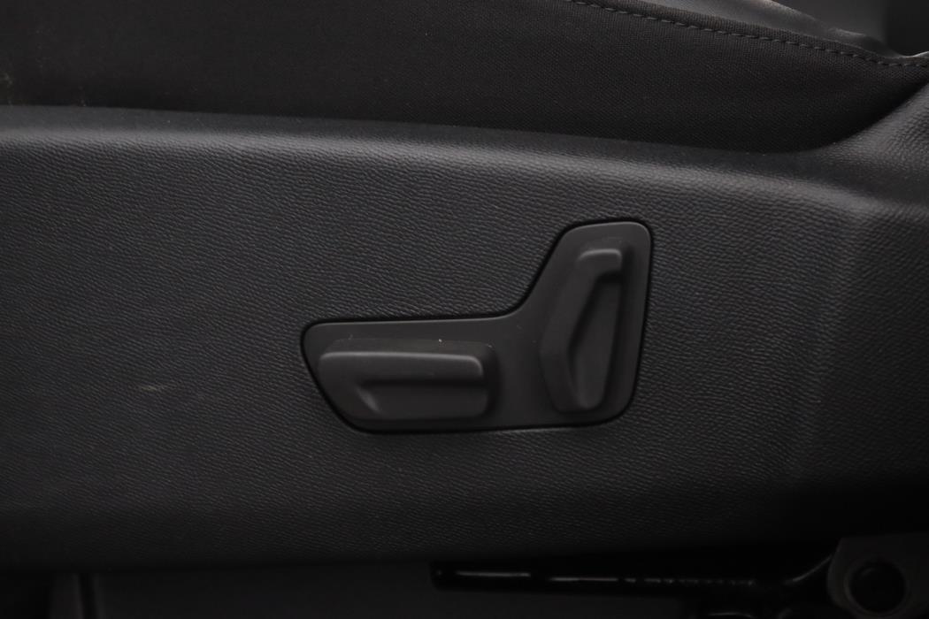 CITROEN C5 Aircross 2022