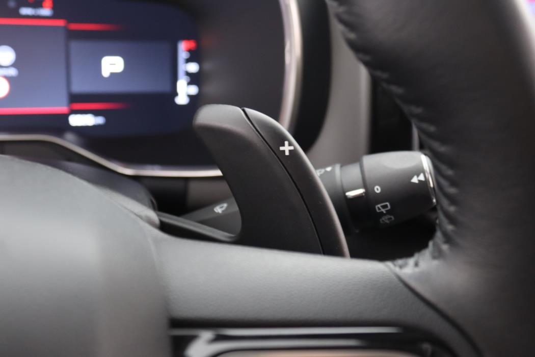 CITROEN C5 Aircross 2022