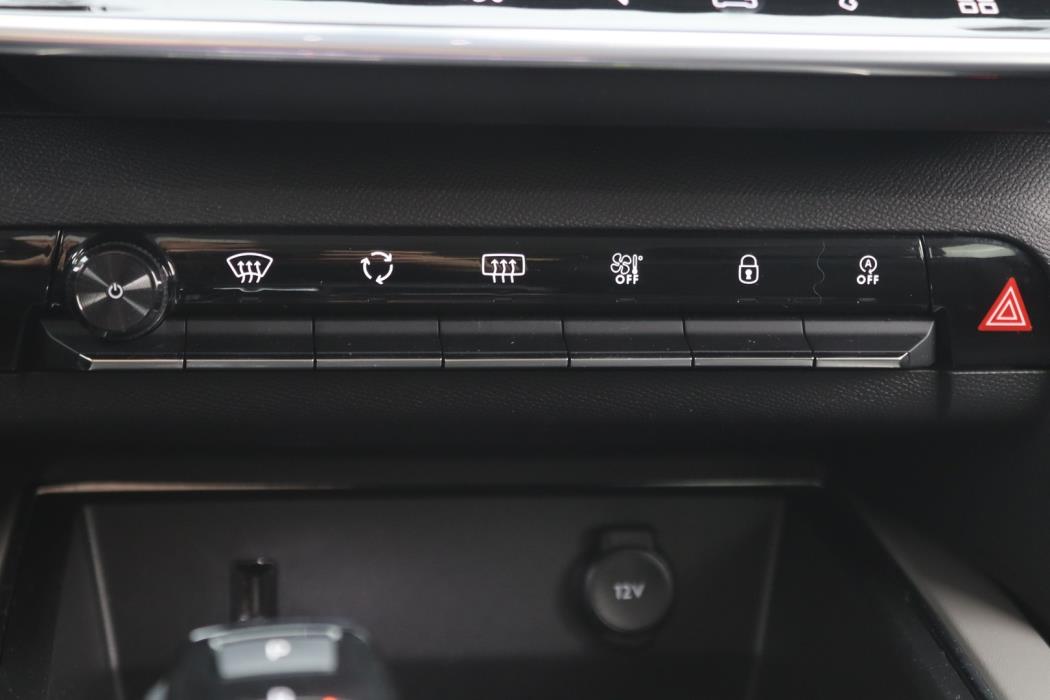 CITROEN C5 Aircross 2022