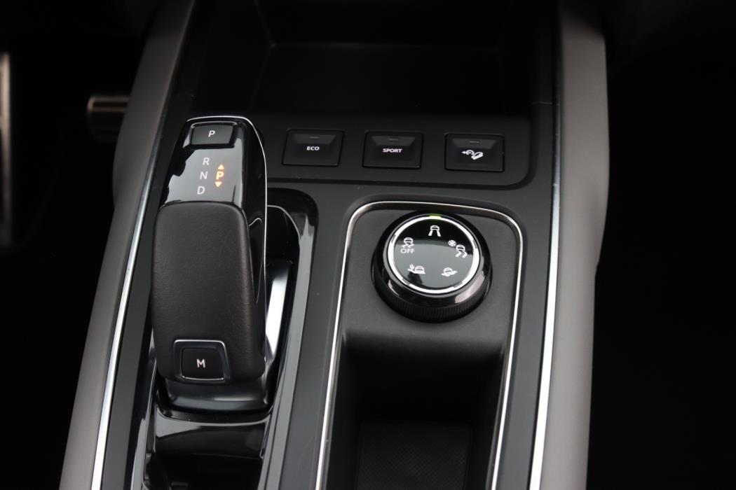 CITROEN C5 Aircross 2022