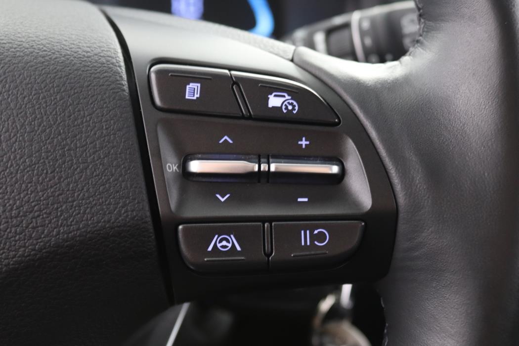 HYUNDAI i30 Wagon 2025