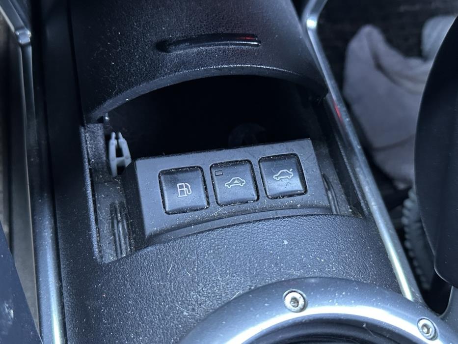 AUDI TT 1999