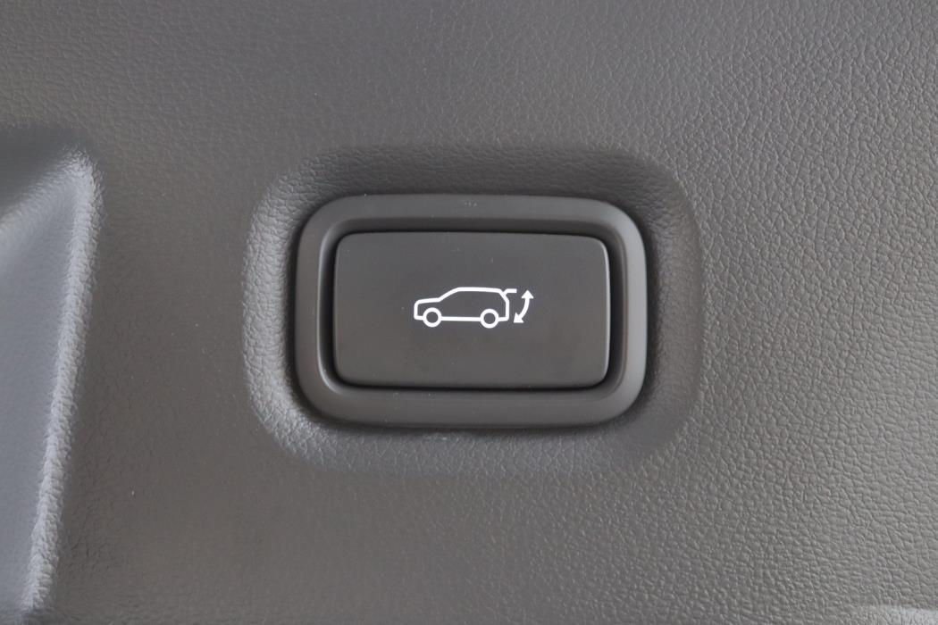 HYUNDAI IONIQ 5 2022