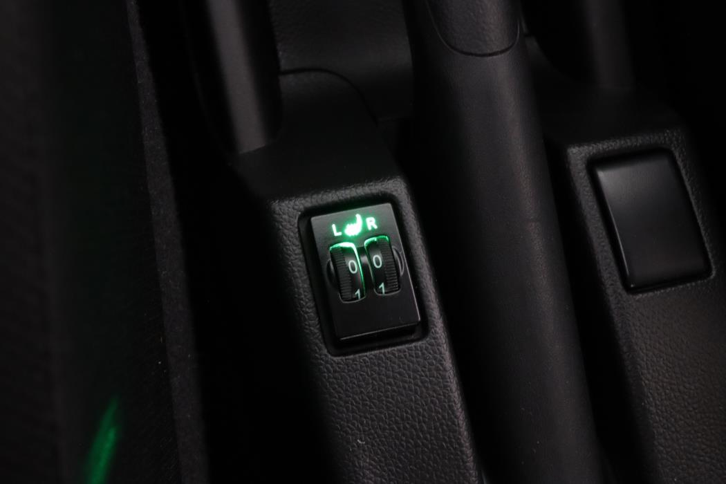 SUZUKI Swift 2024
