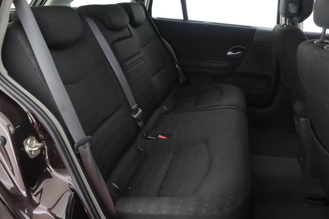 RENAULT Laguna 2006