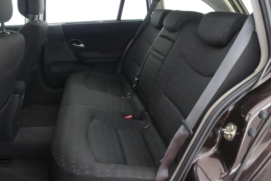 RENAULT Laguna 2006